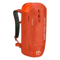 Ortovox Trad Zero 24l Ryggsekk Ortovox Trad Zero 24l Ryggsekk