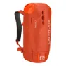 Ortovox Trad Zero 24l Ryggsekk