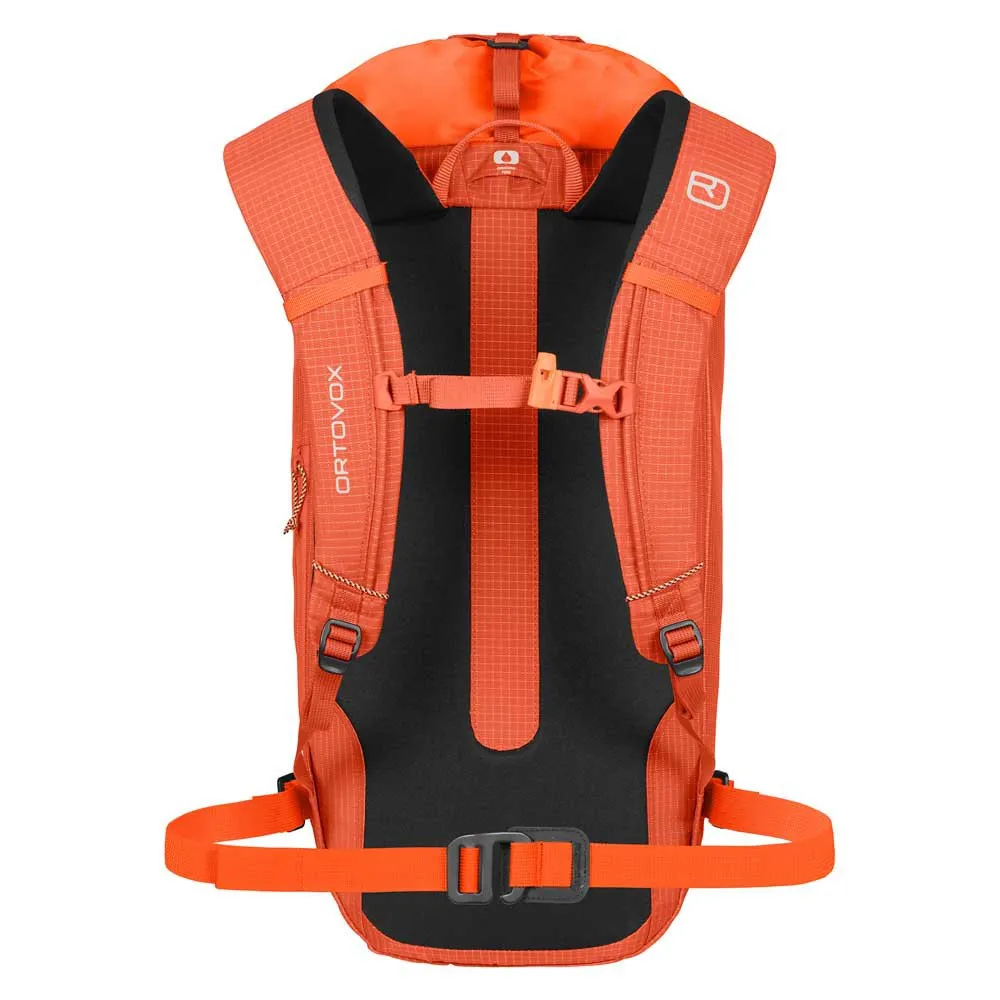 Ortovox Trad Zero 24l Ryggsekk