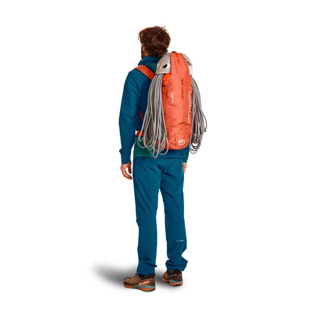 Ortovox Trad Zero 24l Ryggsekk