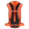 Ortovox Trad Zero 24l Ryggsekk