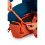 Ortovox Trad Zero 24l Ryggsekk