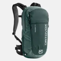Ortovox Traverse 18l Ryggsekk