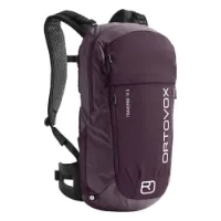 Ortovox Traverse 18l Ryggsekk Ortovox Traverse 18l Ryggsekk