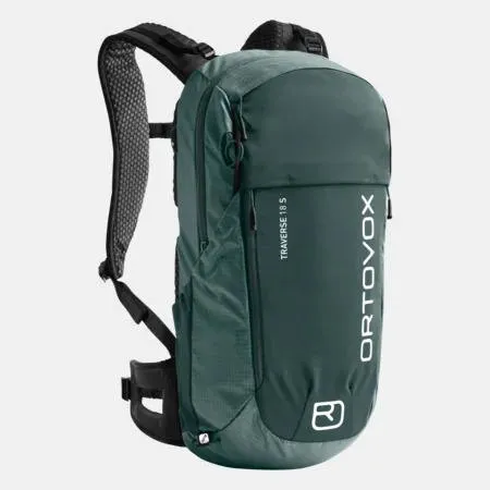 Ortovox Traverse 18l Ryggsekk