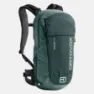 Ortovox Traverse 18l Ryggsekk