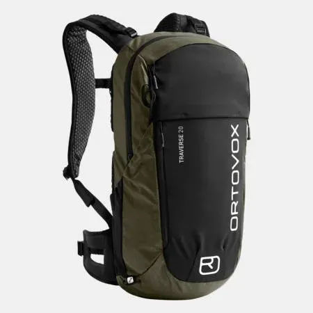 Ortovox Traverse 20