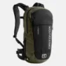 Ortovox Traverse 20