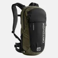 Ortovox Traverse 20l Ryggsekk