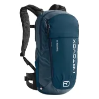 Ortovox Traverse 20l Ryggsekk Ortovox Traverse 20l Ryggsekk