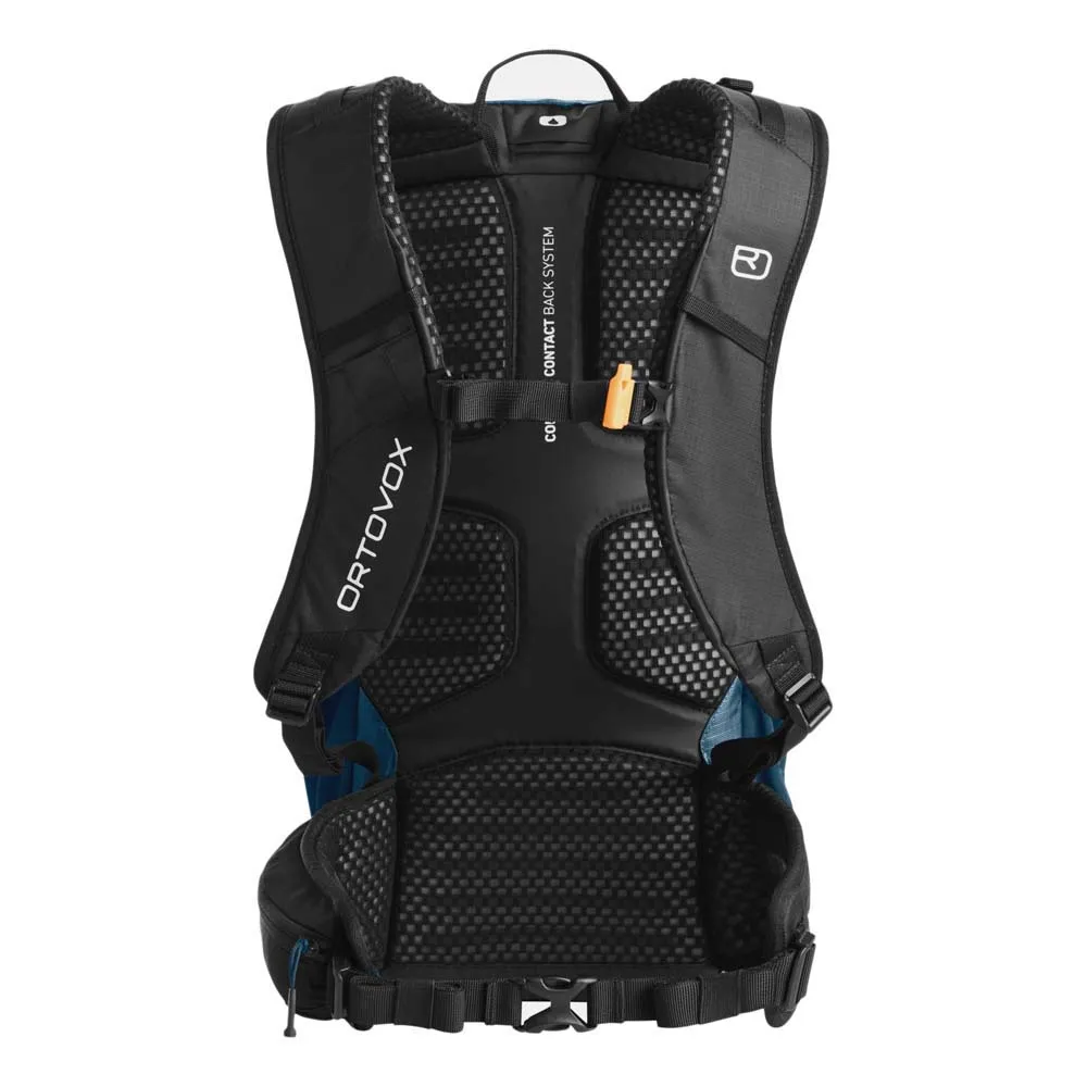 Ortovox Traverse 20l Ryggsekk