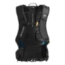 Ortovox Traverse 20l Ryggsekk