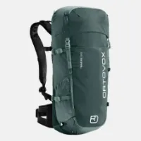 Ortovox Traverse 28