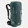 Ortovox Traverse 28