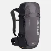 Ortovox Traverse 30l Ryggsekk Ortovox Traverse 30l Ryggsekk