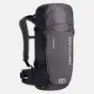 Ortovox Traverse 30l Ryggsekk