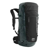 Ortovox Traverse 38l Ryggsekk Ortovox Traverse 38l Ryggsekk