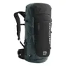 Ortovox Traverse 38l Ryggsekk, Dark arctic grey