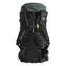Ortovox Traverse 38l Ryggsekk, Dark arctic grey