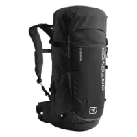 Ortovox Traverse 40l Ryggsekk