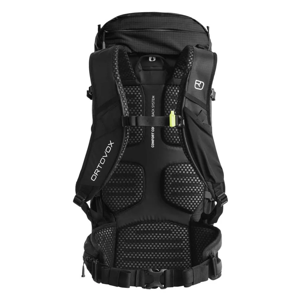 Ortovox Traverse 40l Ryggsekk