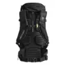 Ortovox Traverse 40l Ryggsekk