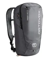 Ortovox Traverse Light 20l Sekk Ortovox Traverse Light 20l Sekk