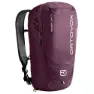 Ortovox Traverse Light 20l Sekk