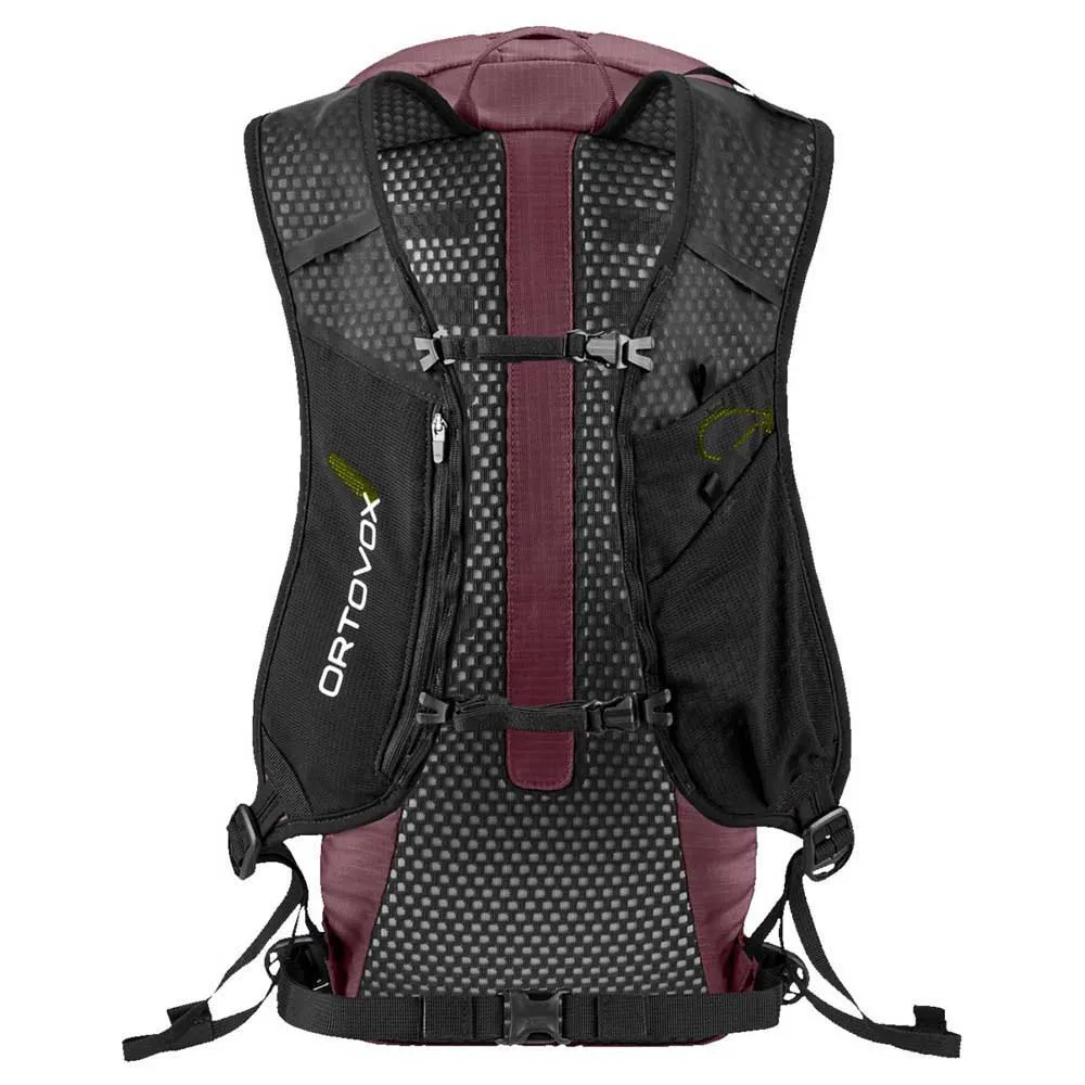Ortovox Traverse Light 20l Sekk Ortovox Traverse Light 20l Sekk