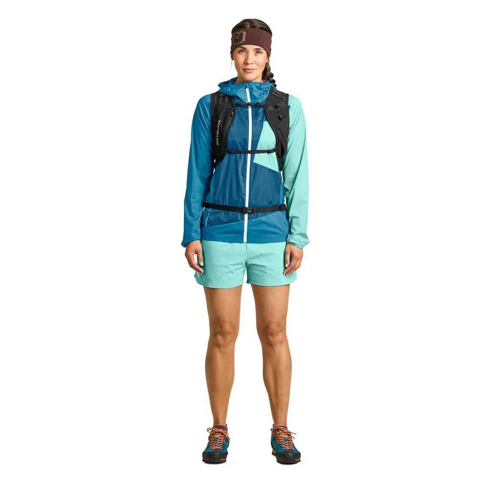 Ortovox Traverse Light 20l Sekk Ortovox Traverse Light 20l Sekk