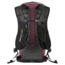 Ortovox Traverse Light 20l Sekk