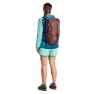Ortovox Traverse Light 20l Sekk