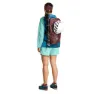 Ortovox Traverse Light 20l Sekk