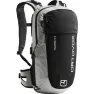 Ortovox Traverse Pure 18, Grey marble