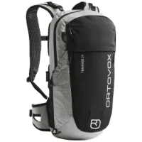 Ortovox Traverse Pure 20l Ryggsekk