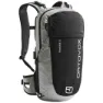 Ortovox Traverse Pure 20l Ryggsekk, Grey marble