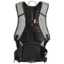 Ortovox Traverse Pure 20l Ryggsekk, Grey marble
