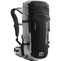 Ortovox Traverse Pure 28 Ortovox Traverse Pure 28