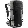 Ortovox Traverse Pure 28, Grey marble
