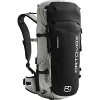 Ortovox Traverse Pure 30 Ortovox Traverse Pure 30