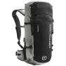 Ortovox Traverse Pure 30l Ryggsekk, Grey marble