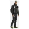 Ortovox Traverse Pure 30l Ryggsekk, Grey marble