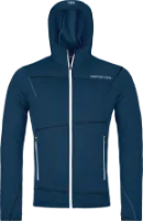 Ortovox Women's Fleece Light Hoody Ortovox Women's Fleece Light Hoody