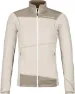 Ortovox Women's Fleece Light Jacket