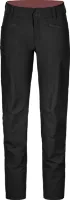 Ortovox Women's Pelmo Pants