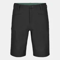 Ortovox Women's Pelmo Shorts Ortovox Women's Pelmo Shorts