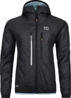 Ortovox Women's Piz Boè Jacket