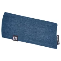 Ortovox Wonderwool Hodebånd male