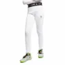 White 1