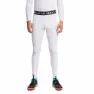 White 2